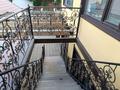 Свободное назначение · 583.1 м² за ~ 105.3 млн ₸ в Павлодаре — фото 5