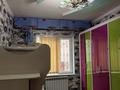 Жеке үй · 6 бөлме · 120 м² · 8 жүзд., Ынтымақ ш/а Уч 5, бағасы: 59 млн ₸ в Шымкенте, Абайский р-н — фото 6