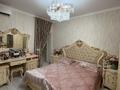 Жеке үй · 6 бөлме · 120 м² · 8 жүзд., Ынтымақ ш/а Уч 5, бағасы: 59 млн ₸ в Шымкенте, Абайский р-н — фото 3