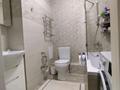 2-бөлмелі пәтер · 81.5 м² · 11/15 қабат, Ахмет Байтурсынова 23/2, бағасы: 44 млн ₸ в Астане, Сарайшык р-н — фото 10