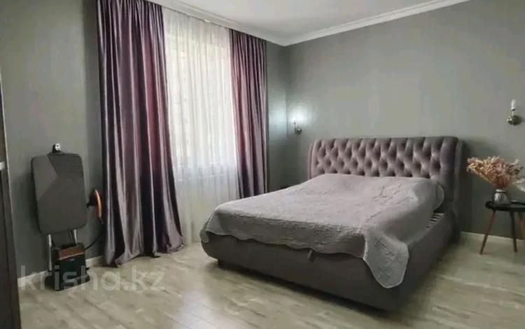 2-бөлмелі пәтер · 81.5 м² · 11/15 қабат, Ахмет Байтурсынова 23/2, бағасы: 44 млн ₸ в Астане, Сарайшык р-н — фото 3