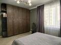 2-бөлмелі пәтер · 81.5 м² · 11/15 қабат, Ахмет Байтурсынова 23/2, бағасы: 44 млн ₸ в Астане, Сарайшык р-н — фото 2