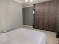 2-бөлмелі пәтер · 81.5 м² · 11/15 қабат, Ахмет Байтурсынова 23/2, бағасы: 44 млн ₸ в Астане, Сарайшык р-н — фото 3