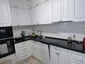2-бөлмелі пәтер · 81.5 м² · 11/15 қабат, Ахмет Байтурсынова 23/2, бағасы: 44 млн ₸ в Астане, Сарайшык р-н — фото 4