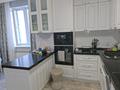 2-бөлмелі пәтер · 81.5 м² · 11/15 қабат, Ахмет Байтурсынова 23/2, бағасы: 44 млн ₸ в Астане, Сарайшык р-н — фото 5