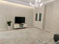 2-бөлмелі пәтер · 81.5 м² · 11/15 қабат, Ахмет Байтурсынова 23/2, бағасы: 44 млн ₸ в Астане, Сарайшык р-н — фото 7