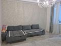 2-бөлмелі пәтер · 81.5 м² · 11/15 қабат, Ахмет Байтурсынова 23/2, бағасы: 44 млн ₸ в Астане, Сарайшык р-н — фото 8