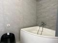 Жеке үй · 5 бөлме · 280 м² · 10 жүзд., Ботагоз — Пятый пляж, бағасы: 150 млн ₸ в Конаеве — фото 24