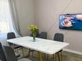 Жеке үй · 5 бөлме · 280 м² · 10 жүзд., Ботагоз — Пятый пляж, бағасы: 150 млн ₸ в Конаеве — фото 7