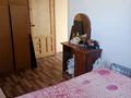 Жеке үй · 2 бөлме · 80 м² · 8 жүзд., Әуелбай 75, бағасы: 15 млн ₸ в Жаналык (Талгарский район) — фото 11