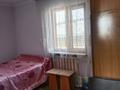 Жеке үй · 2 бөлме · 80 м² · 8 жүзд., Әуелбай 75, бағасы: 15 млн ₸ в Жаналык (Талгарский район) — фото 12