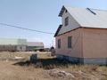 Жеке үй · 2 бөлме · 80 м² · 8 жүзд., Әуелбай 75, бағасы: 15 млн ₸ в Жаналык (Талгарский район) — фото 2