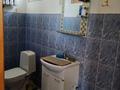 Жеке үй · 2 бөлме · 80 м² · 8 жүзд., Әуелбай 75, бағасы: 15 млн ₸ в Жаналык (Талгарский район) — фото 4