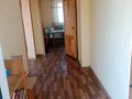 Жеке үй · 2 бөлме · 80 м² · 8 жүзд., Әуелбай 75, бағасы: 15 млн ₸ в Жаналык (Талгарский район) — фото 5