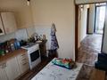Жеке үй · 2 бөлме · 80 м² · 8 жүзд., Әуелбай 75, бағасы: 15 млн ₸ в Жаналык (Талгарский район) — фото 7
