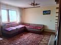 Жеке үй · 2 бөлме · 80 м² · 8 жүзд., Әуелбай 75, бағасы: 15 млн ₸ в Жаналык (Талгарский район) — фото 8