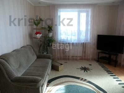 5-комнатная квартира · 181 м² · 4/5 этаж, Юрия Гагарина 9А за 60 млн 〒 в Костанае
