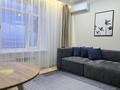 3-бөлмелі пәтер · 70 м² · 10/10 қабат, Ауэзова 189 Е — Университет Мырзахметова, бағасы: 400 000 ₸ в Кокшетау — фото 4