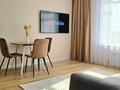 3-бөлмелі пәтер · 70 м² · 10/10 қабат, Ауэзова 189 Е — Университет Мырзахметова, бағасы: 400 000 ₸ в Кокшетау — фото 2