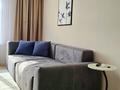 3-бөлмелі пәтер · 70 м² · 10/10 қабат, Ауэзова 189 Е — Университет Мырзахметова, бағасы: 400 000 ₸ в Кокшетау — фото 3