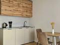 3-бөлмелі пәтер · 70 м² · 10/10 қабат, Ауэзова 189 Е — Университет Мырзахметова, бағасы: 400 000 ₸ в Кокшетау — фото 5