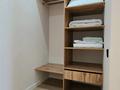 3-бөлмелі пәтер · 70 м² · 10/10 қабат, Ауэзова 189 Е — Университет Мырзахметова, бағасы: 400 000 ₸ в Кокшетау — фото 9