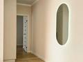 3-бөлмелі пәтер · 70 м² · 10/10 қабат, Ауэзова 189 Е — Университет Мырзахметова, бағасы: 400 000 ₸ в Кокшетау — фото 13