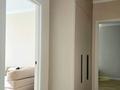 3-бөлмелі пәтер · 70 м² · 10/10 қабат, Ауэзова 189 Е — Университет Мырзахметова, бағасы: 400 000 ₸ в Кокшетау — фото 14