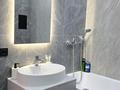 3-бөлмелі пәтер · 70 м² · 10/10 қабат, Ауэзова 189 Е — Университет Мырзахметова, бағасы: 400 000 ₸ в Кокшетау — фото 15