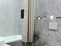 3-бөлмелі пәтер · 70 м² · 10/10 қабат, Ауэзова 189 Е — Университет Мырзахметова, бағасы: 400 000 ₸ в Кокшетау — фото 16