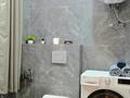 3-бөлмелі пәтер · 70 м² · 10/10 қабат, Ауэзова 189 Е — Университет Мырзахметова, бағасы: 400 000 ₸ в Кокшетау — фото 17