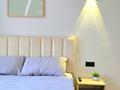 3-бөлмелі пәтер · 70 м² · 10/10 қабат, Ауэзова 189 Е — Университет Мырзахметова, бағасы: 400 000 ₸ в Кокшетау