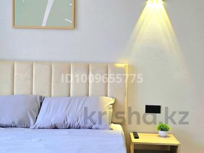 3-бөлмелі пәтер · 70 м² · 10/10 қабат, Ауэзова 189 Е — Университет Мырзахметова, бағасы: 400 000 ₸ в Кокшетау