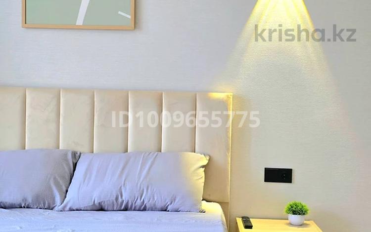 3-бөлмелі пәтер · 70 м² · 10/10 қабат, Ауэзова 189 Е — Университет Мырзахметова, бағасы: 400 000 ₸ в Кокшетау — фото 30