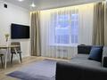 3-бөлмелі пәтер · 70 м² · 10/10 қабат, Ауэзова 189 Е — Университет Мырзахметова, бағасы: 400 000 ₸ в Кокшетау — фото 7