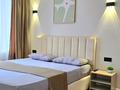 3-бөлмелі пәтер · 70 м² · 10/10 қабат, Ауэзова 189 Е — Университет Мырзахметова, бағасы: 400 000 ₸ в Кокшетау — фото 8