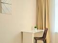 3-бөлмелі пәтер · 70 м² · 10/10 қабат, Ауэзова 189 Е — Университет Мырзахметова, бағасы: 400 000 ₸ в Кокшетау — фото 10