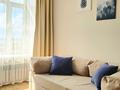 3-бөлмелі пәтер · 70 м² · 10/10 қабат, Ауэзова 189 Е — Университет Мырзахметова, бағасы: 400 000 ₸ в Кокшетау — фото 11