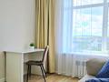 3-бөлмелі пәтер · 70 м² · 10/10 қабат, Ауэзова 189 Е — Университет Мырзахметова, бағасы: 400 000 ₸ в Кокшетау — фото 12