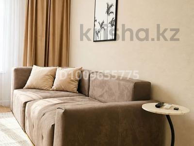 3-комнатная квартира · 70 м² · 10/10 этаж, Ауэзова 189 Е — Областной СУД за 400 000 ₸ в Кокшетау
