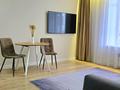 3-бөлмелі пәтер · 70 м² · 10/10 қабат, Ауэзова 189 Е — Университет Мырзахметова, бағасы: 400 000 ₸ в Кокшетау — фото 6