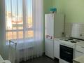 1-комнатная квартира · 33 м², Туран 42 за 27 млн ₸ в Астане, Есильский р-н