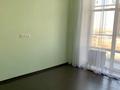 1-комнатная квартира · 33 м², Туран 42 за 27 млн ₸ в Астане, Есильский р-н — фото 2
