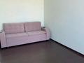 1-комнатная квартира · 33 м², Туран 42 за 27 млн ₸ в Астане, Есильский р-н — фото 3