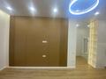 1-бөлмелі пәтер · 39 м² · 4/9 қабат, ул. Айнаколь 64, бағасы: 30.5 млн ₸ в Астане, Алматы р-н — фото 10