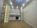 1-бөлмелі пәтер · 39 м² · 4/9 қабат, ул. Айнаколь 64, бағасы: 30.5 млн ₸ в Астане, Алматы р-н — фото 11