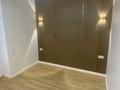1-бөлмелі пәтер · 39 м² · 4/9 қабат, ул. Айнаколь 64, бағасы: 30.5 млн ₸ в Астане, Алматы р-н — фото 12