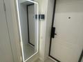 1-бөлмелі пәтер · 39 м² · 4/9 қабат, ул. Айнаколь 64, бағасы: 30.5 млн ₸ в Астане, Алматы р-н — фото 13