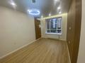 1-бөлмелі пәтер · 39 м² · 4/9 қабат, ул. Айнаколь 64, бағасы: 30.5 млн ₸ в Астане, Алматы р-н — фото 14