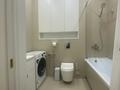 1-бөлмелі пәтер · 39 м² · 4/9 қабат, ул. Айнаколь 64, бағасы: 30.5 млн ₸ в Астане, Алматы р-н — фото 17